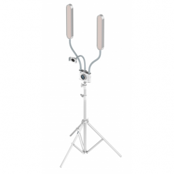 Lampa LED Newell Isztar